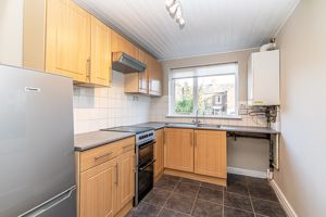 Kitchen- click for photo gallery